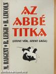 Az abbé titka