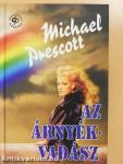 Az árnyékvadász