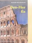 Ben-Hur fia