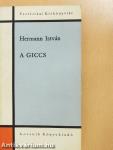 A giccs