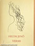 Heltai Jenő versei