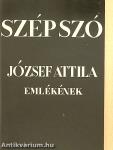 Szép szó 