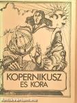 Kopernikusz és kora