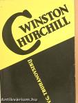 Winston Churchill