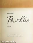 Paul Klee