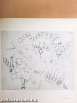 Paul Klee