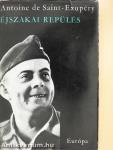 Éjszakai repülés