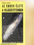 Az ember élete a Világegyetemben