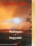 Rézkígyó/Hagyaték