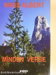 Wass Albert minden verse