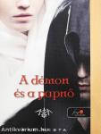 A démon és a papnő
