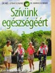 Szívünk egészségéért
