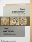 Mese és társadalom