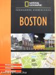 Boston