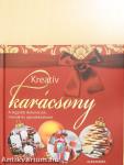 Kreatív karácsony