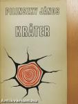 Kráter