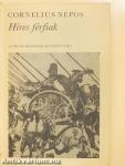 Híres férfiak
