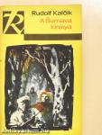 A Sumava királya