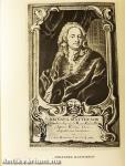 Händel