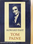 Tom Paine