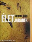Életjáradék