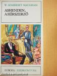 Ashenden, a hírszerző