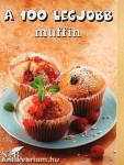 A 100 legjobb muffin