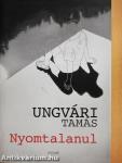 Nyomtalanul