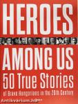 Heroes Among Us