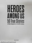 Heroes Among Us