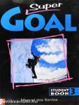 Super Goal - Student Book 3