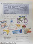 Super Goal - Student Book 3