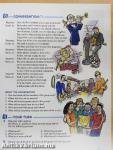 Super Goal - Student Book 3