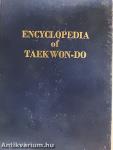 Taekwon-Do