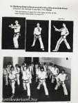 Taekwon-Do