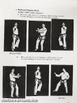Taekwon-Do