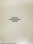 National Archaeological Museum