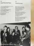 Rolling Stones Complete