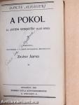 A pokol