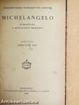 Michelangelo
