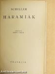A haramiák