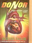 Donor