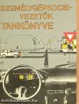 Személygépkocsi-vezetők tankönyve
