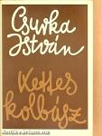 Kettes kolbász