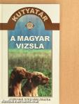 A magyar vizsla