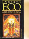 A Foucault-inga