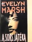 A sors játéka