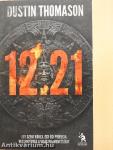 12.21