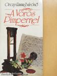 A Vörös Pimpernel