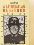 A láthatatlan hadsereg
